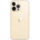 приобрести Смартфон Apple iPhone 14 Pro 128GB Gold приобрести Смартфон Apple iPhone 14 Pro 128GB Gold