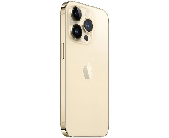 приобрести Смартфон Apple iPhone 14 Pro 128GB Gold приобрести Смартфон Apple iPhone 14 Pro 128GB Gold