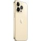 приобрести Смартфон Apple iPhone 14 Pro 128GB Gold приобрести Смартфон Apple iPhone 14 Pro 128GB Gold