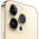 приобрести Смартфон Apple iPhone 14 Pro 128GB Gold приобрести Смартфон Apple iPhone 14 Pro 128GB Gold