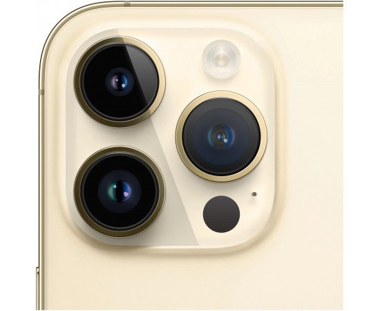 приобрести Смартфон Apple iPhone 14 Pro 128GB Gold приобрести Смартфон Apple iPhone 14 Pro 128GB Gold