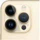 приобрести Смартфон Apple iPhone 14 Pro 128GB Gold приобрести Смартфон Apple iPhone 14 Pro 128GB Gold