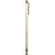 приобрести Смартфон Apple iPhone 14 Pro 128GB Gold приобрести Смартфон Apple iPhone 14 Pro 128GB Gold