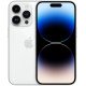 заказать Смартфон Apple iPhone 14 Pro 128GB Silver купить Смартфон Apple iPhone 14 Pro 128GB Silver