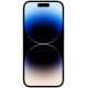 заказать Смартфон Apple iPhone 14 Pro 128GB Silver купить Смартфон Apple iPhone 14 Pro 128GB Silver