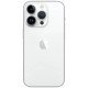 заказать Смартфон Apple iPhone 14 Pro 128GB Silver купить Смартфон Apple iPhone 14 Pro 128GB Silver