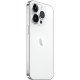заказать Смартфон Apple iPhone 14 Pro 128GB Silver купить Смартфон Apple iPhone 14 Pro 128GB Silver