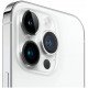 заказать Смартфон Apple iPhone 14 Pro 128GB Silver купить Смартфон Apple iPhone 14 Pro 128GB Silver