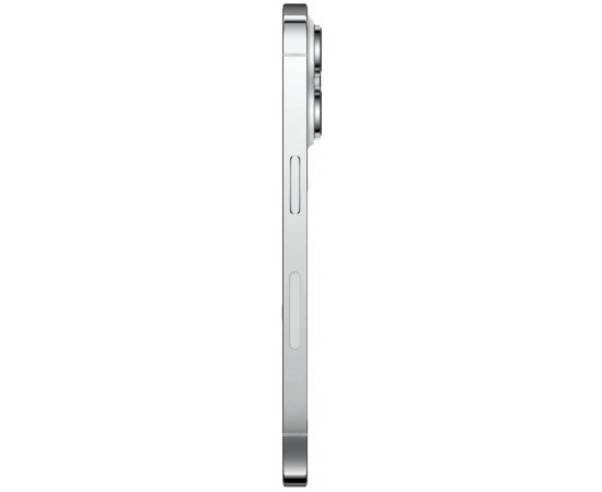 заказать Смартфон Apple iPhone 14 Pro 128GB Silver купить Смартфон Apple iPhone 14 Pro 128GB Silver