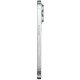 заказать Смартфон Apple iPhone 14 Pro 128GB Silver купить Смартфон Apple iPhone 14 Pro 128GB Silver