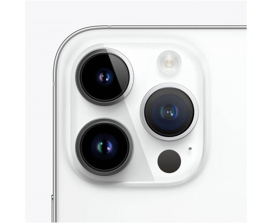 заказать Смартфон Apple iPhone 14 Pro 128GB Silver купить Смартфон Apple iPhone 14 Pro 128GB Silver