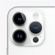 заказать Смартфон Apple iPhone 14 Pro 128GB Silver купить Смартфон Apple iPhone 14 Pro 128GB Silver