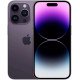 купить Смартфон Apple iPhone 14 Pro 128GB Deep Purple приобрести Смартфон Apple iPhone 14 Pro 128GB Deep Purple
