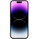 купить Смартфон Apple iPhone 14 Pro 128GB Deep Purple приобрести Смартфон Apple iPhone 14 Pro 128GB Deep Purple