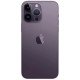 купить Смартфон Apple iPhone 14 Pro 128GB Deep Purple приобрести Смартфон Apple iPhone 14 Pro 128GB Deep Purple