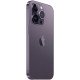 купить Смартфон Apple iPhone 14 Pro 128GB Deep Purple приобрести Смартфон Apple iPhone 14 Pro 128GB Deep Purple