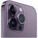 купить Смартфон Apple iPhone 14 Pro 128GB Deep Purple приобрести Смартфон Apple iPhone 14 Pro 128GB Deep Purple