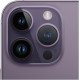 купить Смартфон Apple iPhone 14 Pro 128GB Deep Purple приобрести Смартфон Apple iPhone 14 Pro 128GB Deep Purple