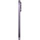 купить Смартфон Apple iPhone 14 Pro 128GB Deep Purple приобрести Смартфон Apple iPhone 14 Pro 128GB Deep Purple