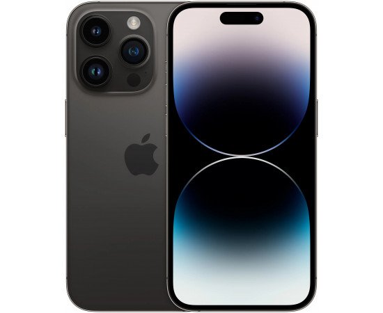 заказать Смартфон Apple iPhone 14 Pro 256GB Space Black заказать Смартфон Apple iPhone 14 Pro 256GB Space Black