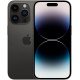заказать Смартфон Apple iPhone 14 Pro 256GB Space Black заказать Смартфон Apple iPhone 14 Pro 256GB Space Black