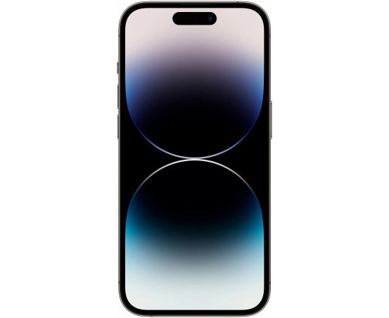 заказать Смартфон Apple iPhone 14 Pro 256GB Space Black заказать Смартфон Apple iPhone 14 Pro 256GB Space Black