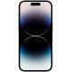 заказать Смартфон Apple iPhone 14 Pro 256GB Space Black заказать Смартфон Apple iPhone 14 Pro 256GB Space Black