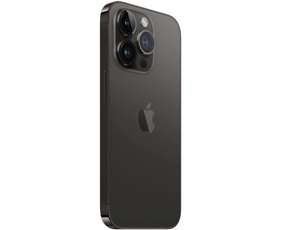 заказать Смартфон Apple iPhone 14 Pro 256GB Space Black заказать Смартфон Apple iPhone 14 Pro 256GB Space Black