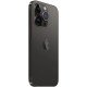 заказать Смартфон Apple iPhone 14 Pro 256GB Space Black заказать Смартфон Apple iPhone 14 Pro 256GB Space Black