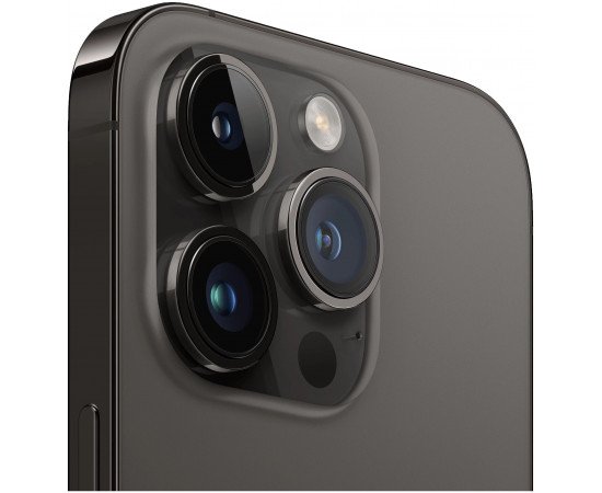 заказать Смартфон Apple iPhone 14 Pro 256GB Space Black заказать Смартфон Apple iPhone 14 Pro 256GB Space Black