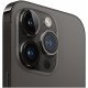 заказать Смартфон Apple iPhone 14 Pro 256GB Space Black заказать Смартфон Apple iPhone 14 Pro 256GB Space Black