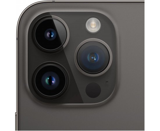 заказать Смартфон Apple iPhone 14 Pro 256GB Space Black заказать Смартфон Apple iPhone 14 Pro 256GB Space Black