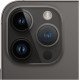заказать Смартфон Apple iPhone 14 Pro 256GB Space Black заказать Смартфон Apple iPhone 14 Pro 256GB Space Black