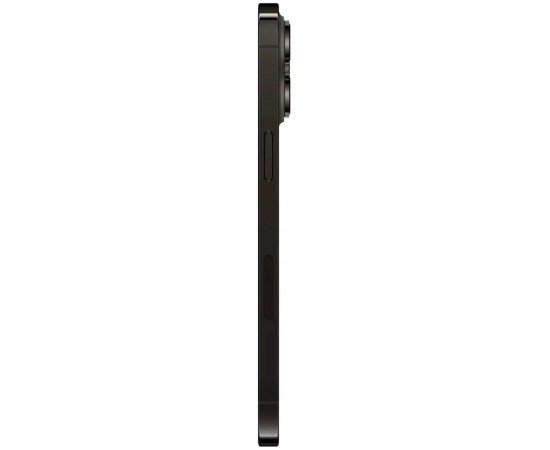 заказать Смартфон Apple iPhone 14 Pro 256GB Space Black заказать Смартфон Apple iPhone 14 Pro 256GB Space Black