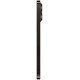 заказать Смартфон Apple iPhone 14 Pro 256GB Space Black заказать Смартфон Apple iPhone 14 Pro 256GB Space Black