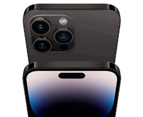 заказать Смартфон Apple iPhone 14 Pro 256GB Space Black заказать Смартфон Apple iPhone 14 Pro 256GB Space Black