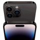заказать Смартфон Apple iPhone 14 Pro 256GB Space Black заказать Смартфон Apple iPhone 14 Pro 256GB Space Black