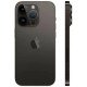 заказать Смартфон Apple iPhone 14 Pro 256GB Space Black заказать Смартфон Apple iPhone 14 Pro 256GB Space Black