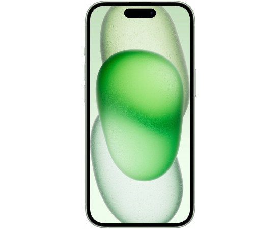 заказать Смартфон Apple iPhone 15 128GB Green заказать Смартфон Apple iPhone 15 128GB Green