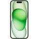 заказать Смартфон Apple iPhone 15 128GB Green заказать Смартфон Apple iPhone 15 128GB Green