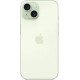 заказать Смартфон Apple iPhone 15 128GB Green заказать Смартфон Apple iPhone 15 128GB Green
