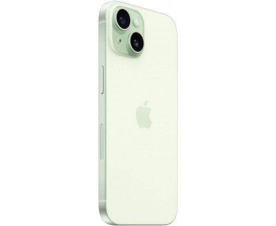 заказать Смартфон Apple iPhone 15 128GB Green заказать Смартфон Apple iPhone 15 128GB Green