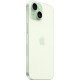 заказать Смартфон Apple iPhone 15 128GB Green заказать Смартфон Apple iPhone 15 128GB Green