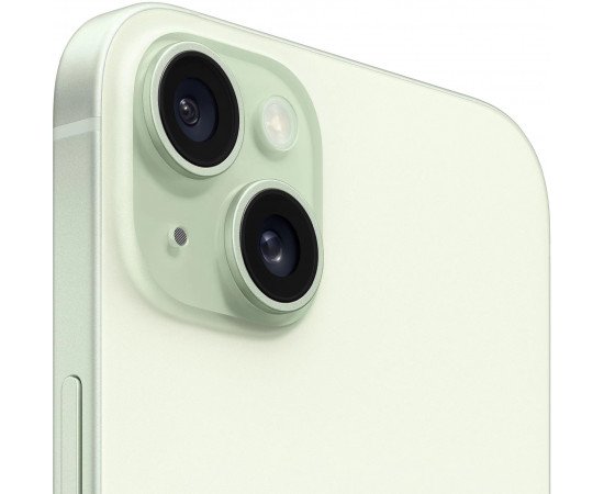 заказать Смартфон Apple iPhone 15 128GB Green заказать Смартфон Apple iPhone 15 128GB Green