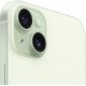 заказать Смартфон Apple iPhone 15 128GB Green заказать Смартфон Apple iPhone 15 128GB Green