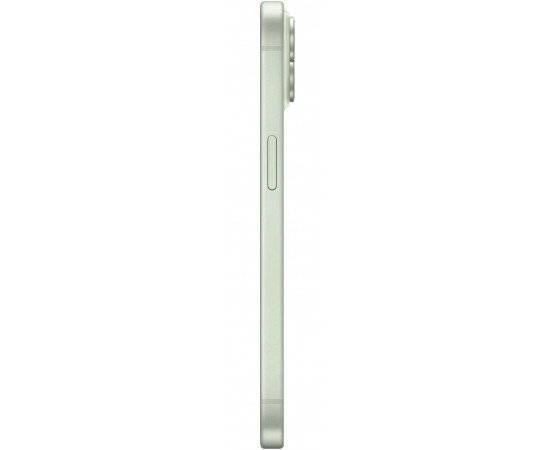 заказать Смартфон Apple iPhone 15 128GB Green заказать Смартфон Apple iPhone 15 128GB Green