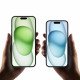 заказать Смартфон Apple iPhone 15 128GB Yellow купить Смартфон Apple iPhone 15 128GB Yellow
