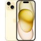 заказать Смартфон Apple iPhone 15 128GB Yellow купить Смартфон Apple iPhone 15 128GB Yellow
