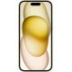 заказать Смартфон Apple iPhone 15 128GB Yellow купить Смартфон Apple iPhone 15 128GB Yellow