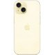 заказать Смартфон Apple iPhone 15 128GB Yellow купить Смартфон Apple iPhone 15 128GB Yellow